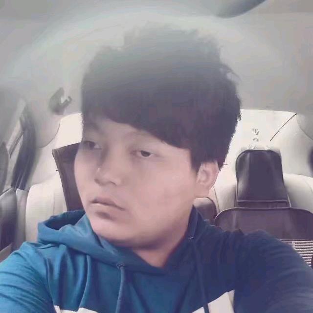 小胖锅优选   加俊车业