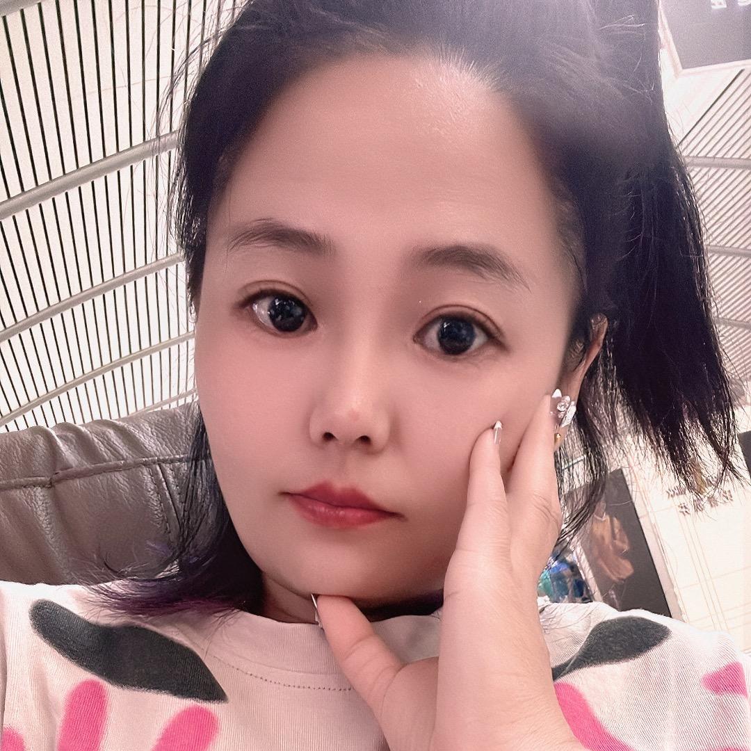 小雪爱生活