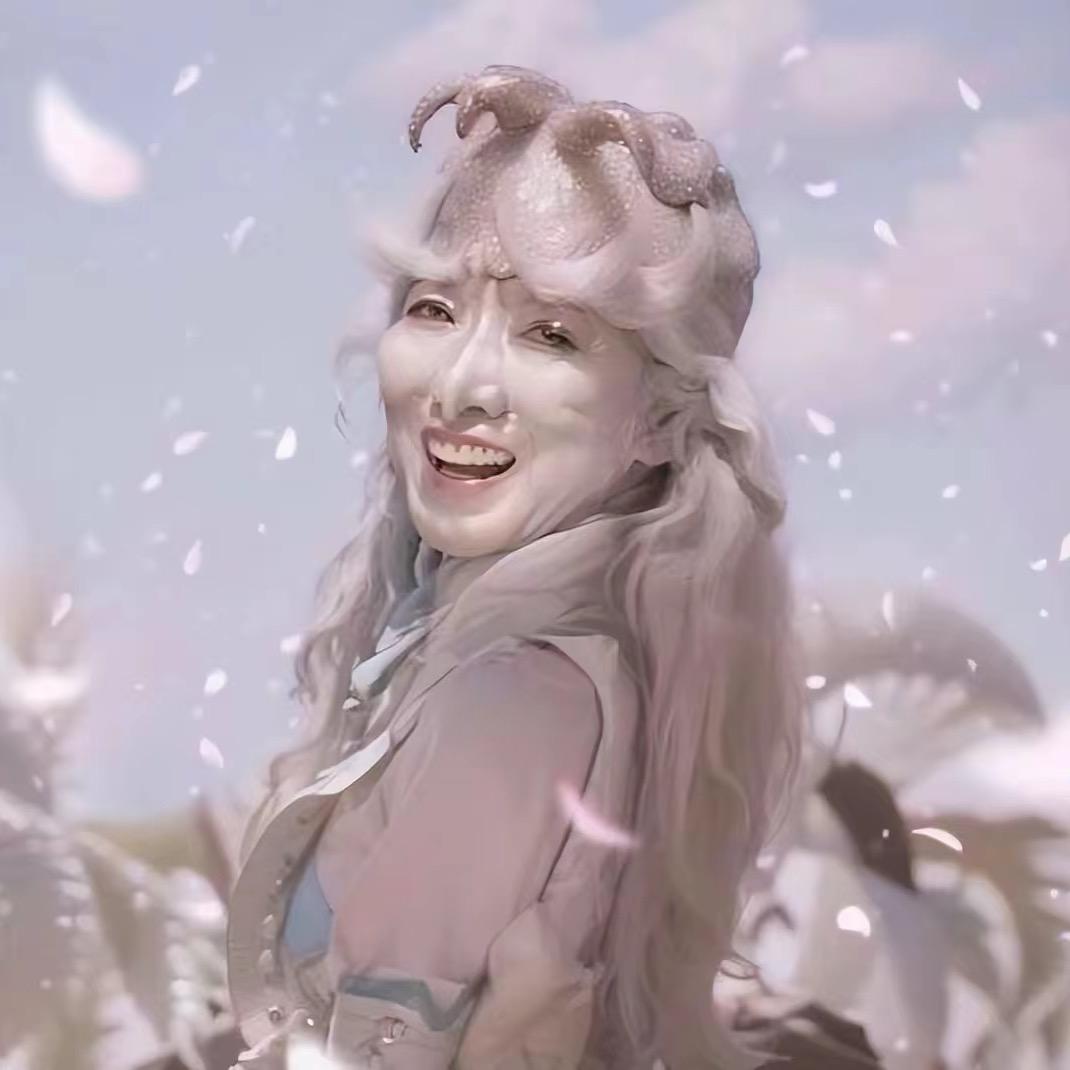 紫菜鸡蛋
