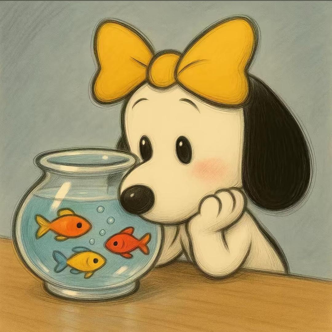虫虫