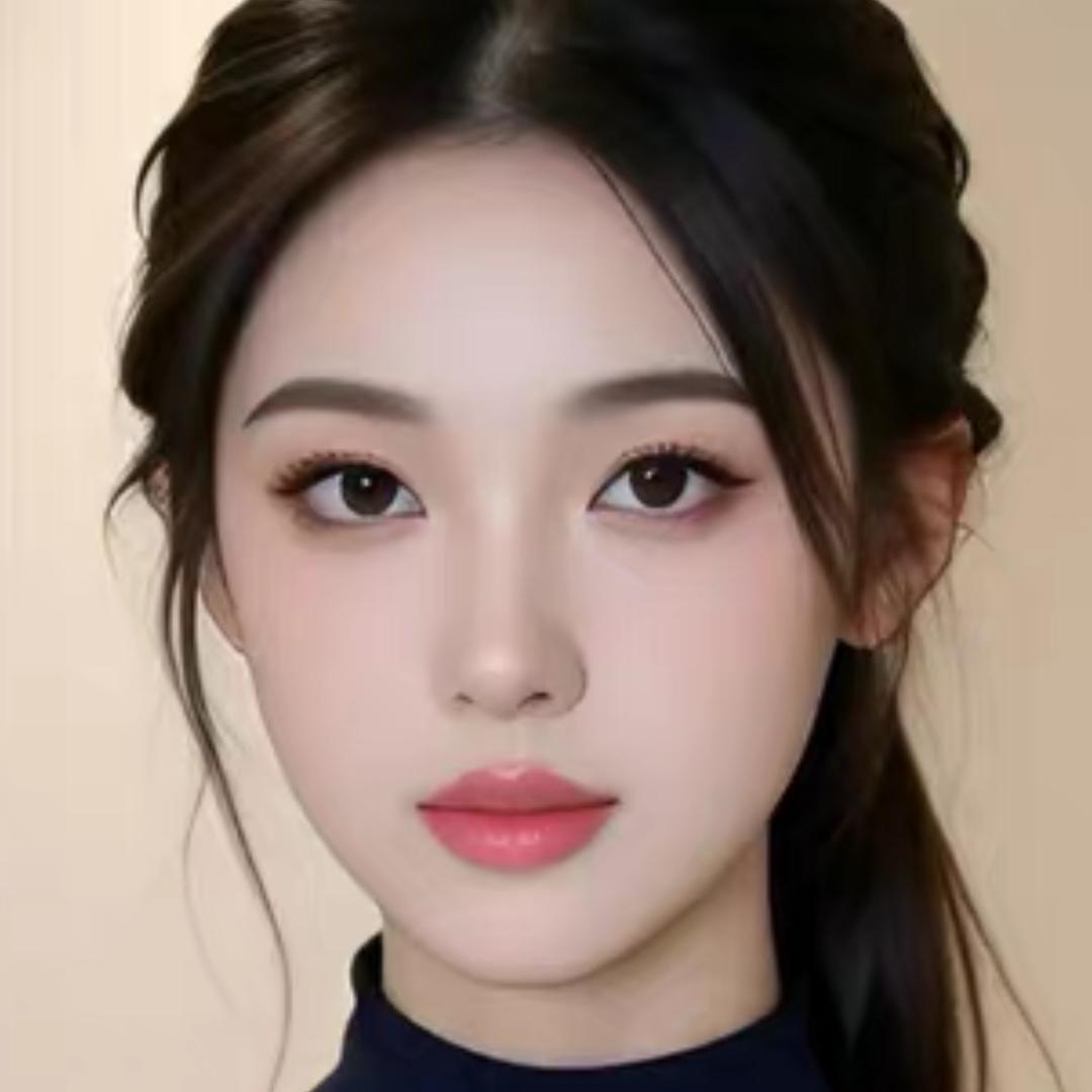 英雄救美苏倩头像
