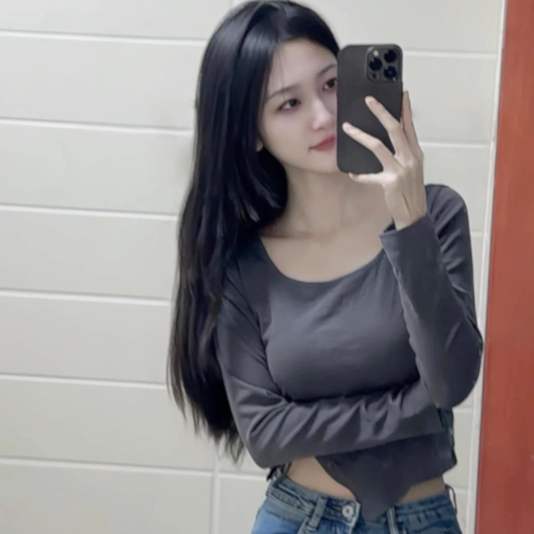 晴晴吃不饱