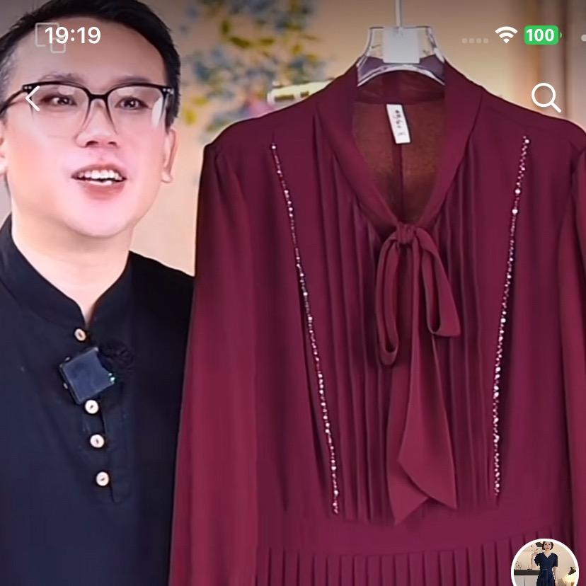 深圳南油柒茜2店