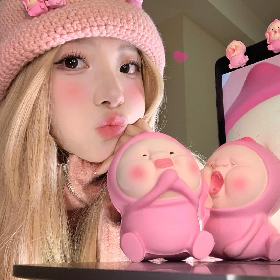 派派🎀