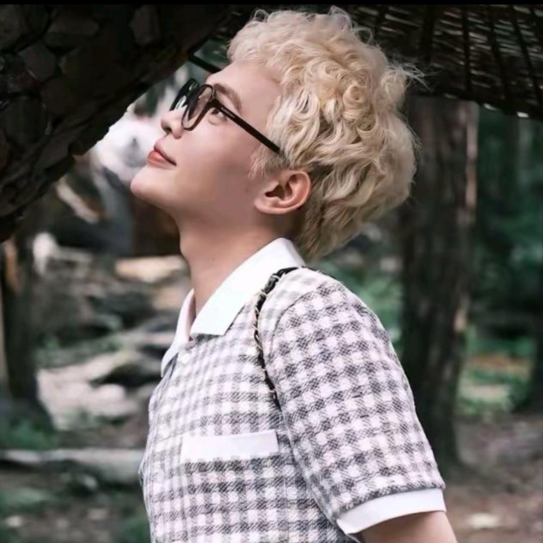 QIAOLA乔拉·穿搭