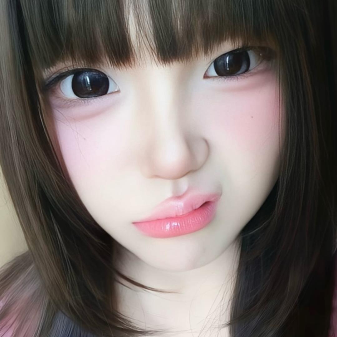 小云吞