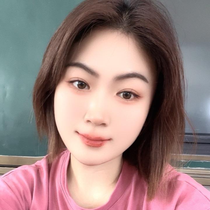 是肖呀