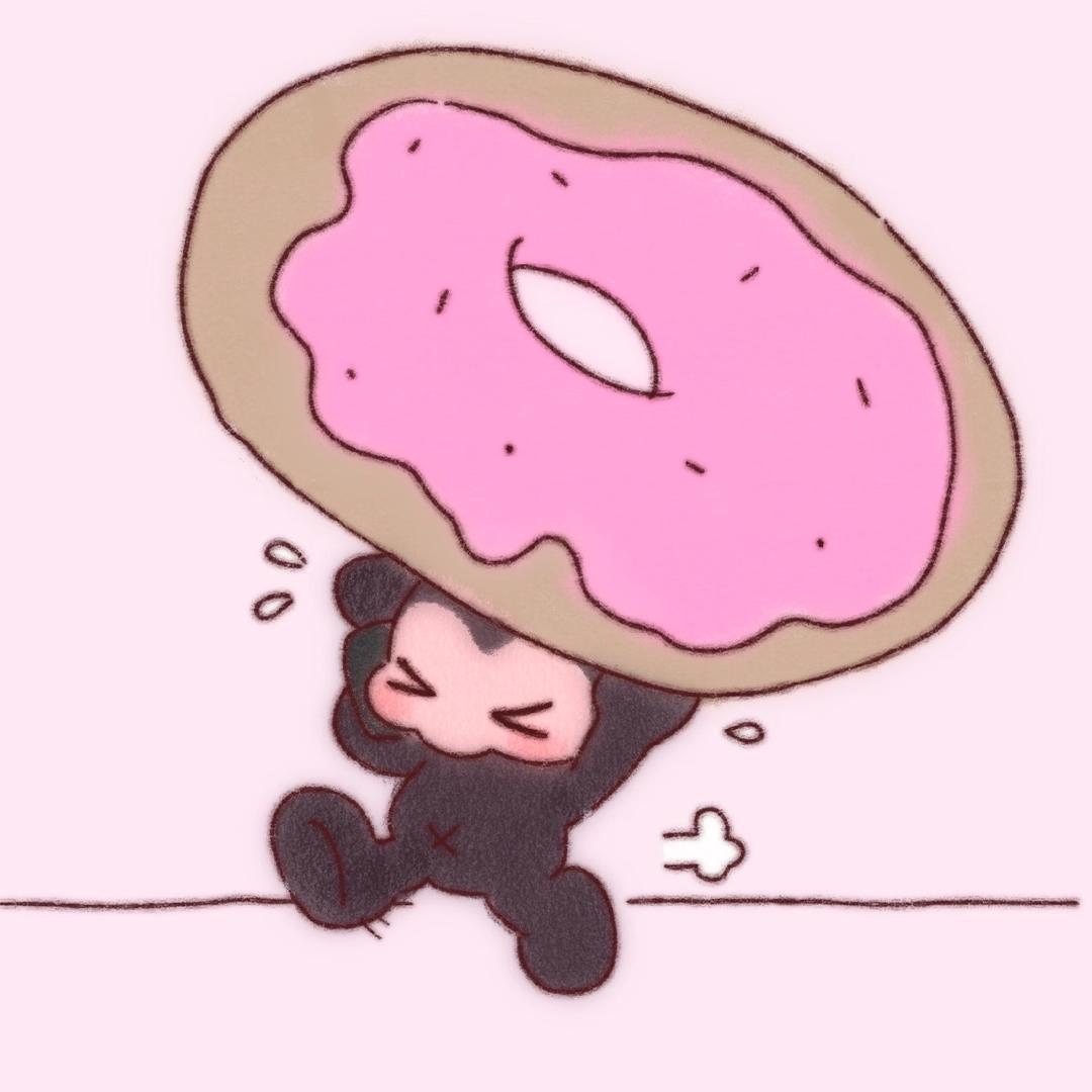 pp ˝ᗢ̈˝