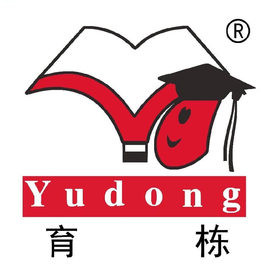 育栋【西关园】