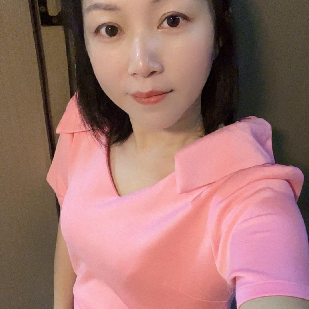 胖丫头呀🔥