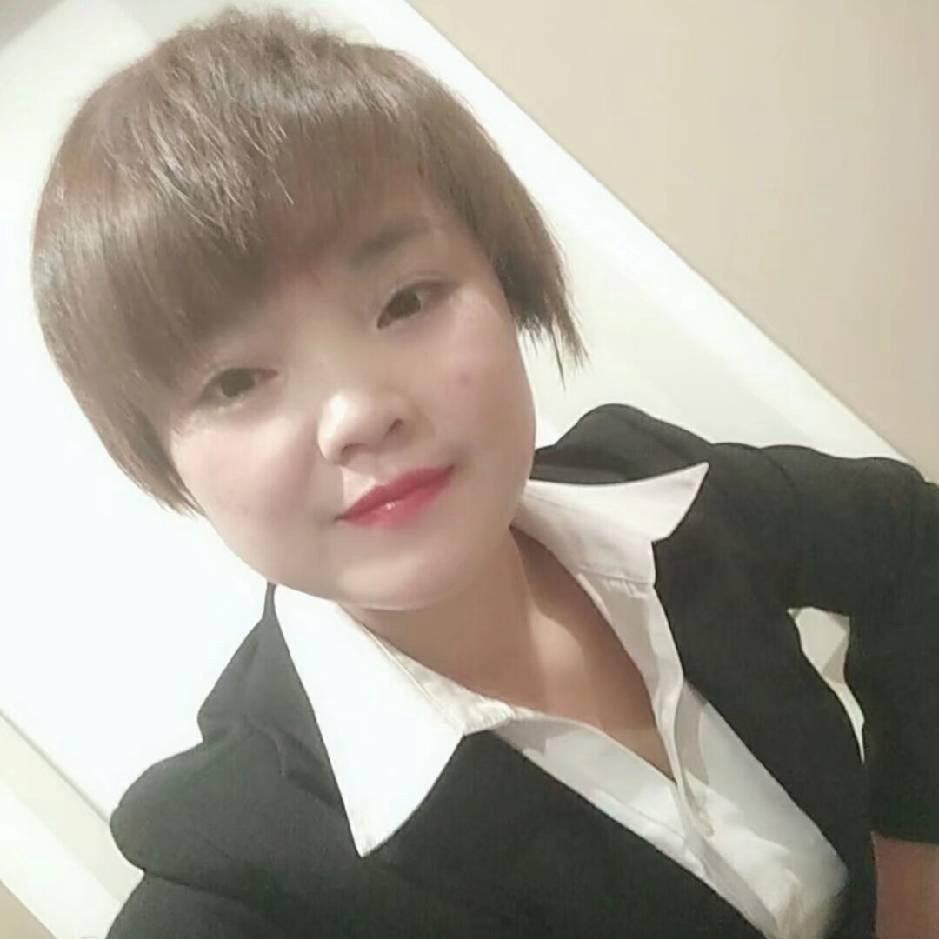 梧州卖房的小陈