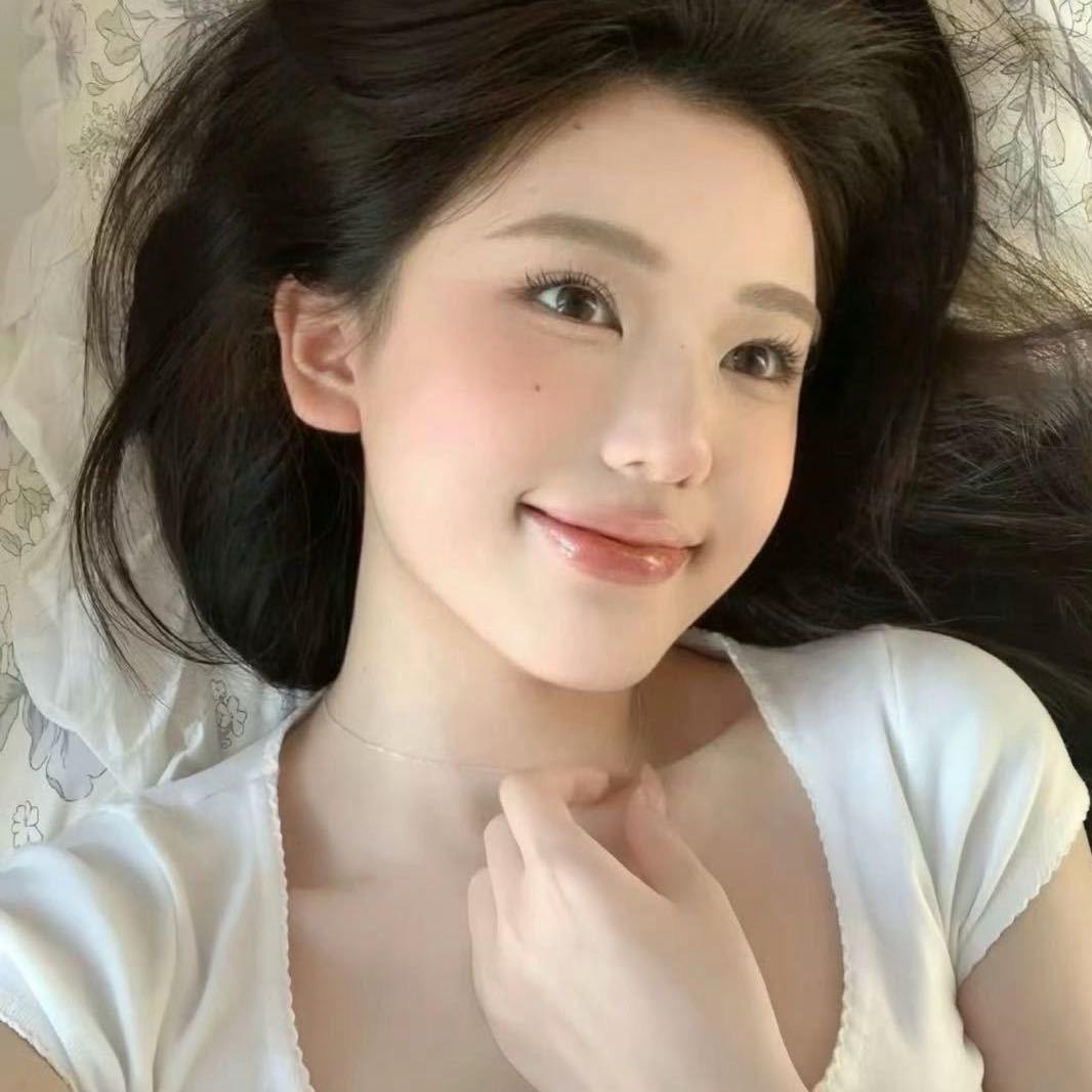 抽空见个面