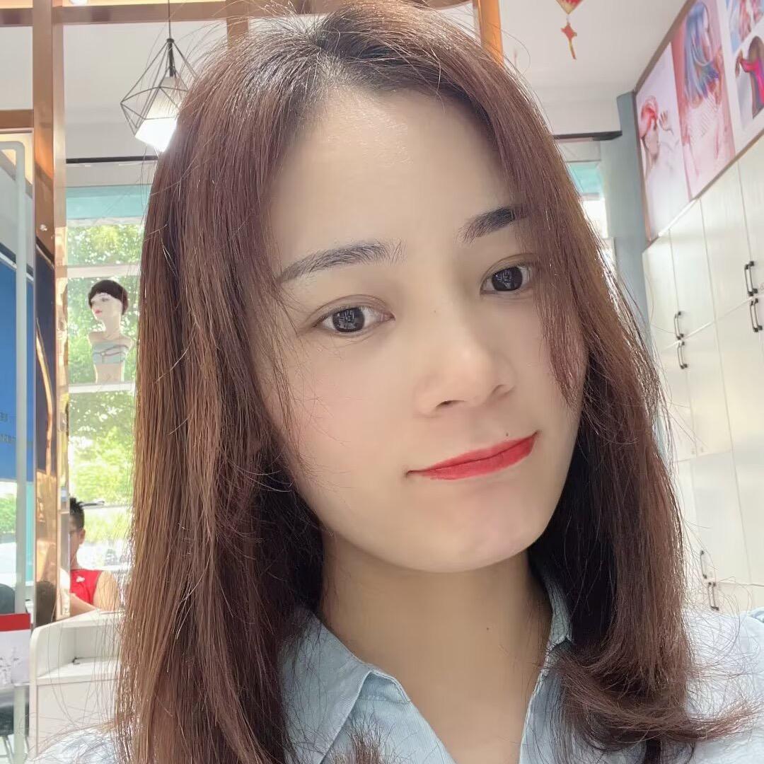 茉莉好物