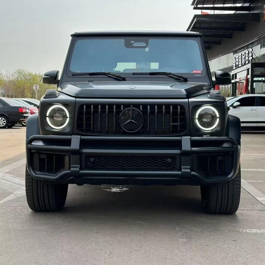 诚信二手车批发基地