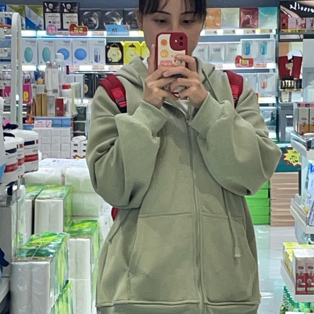 ✨້໌ᮨᩚ💮暴富不暴燥の