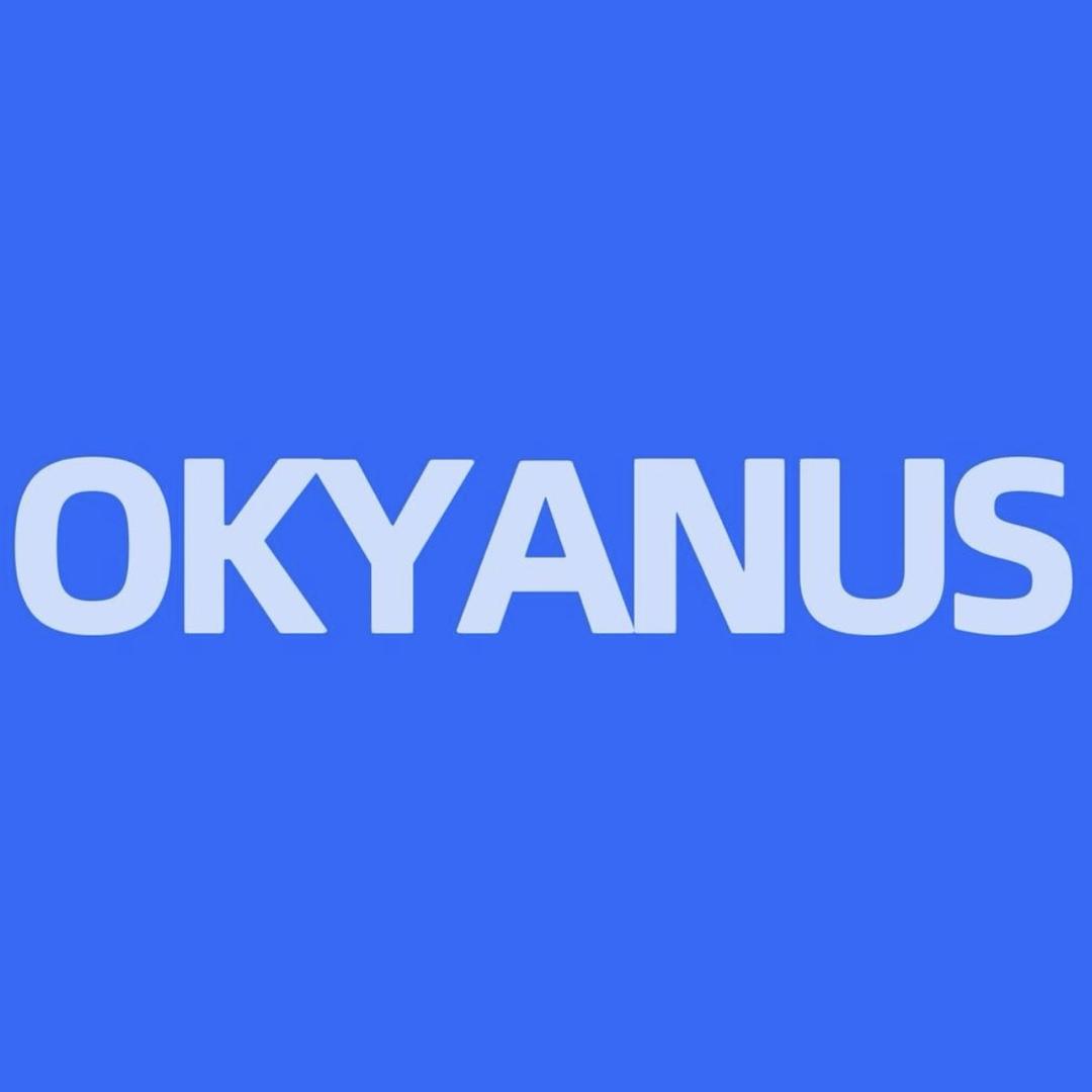 空港新城冰关商贸行（个体工商户）