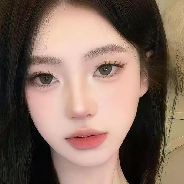 大美丽
