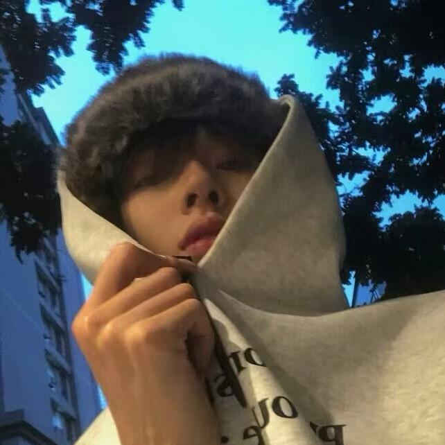 瞬