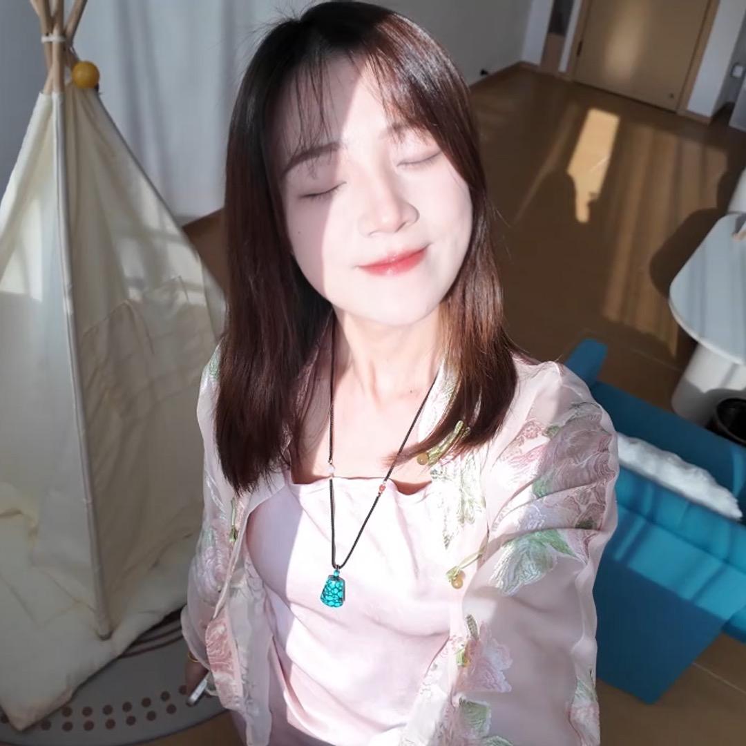 蔷薇又饿了