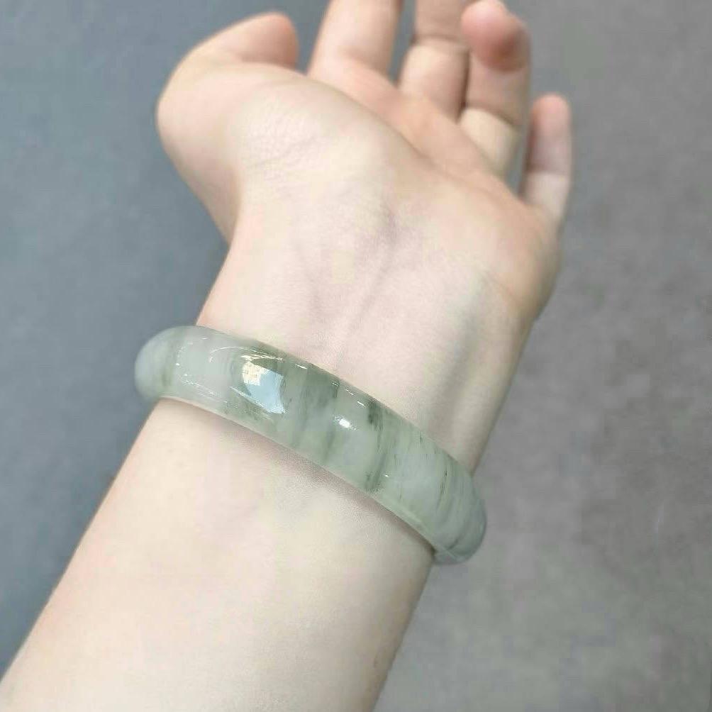 翠福圆珠宝