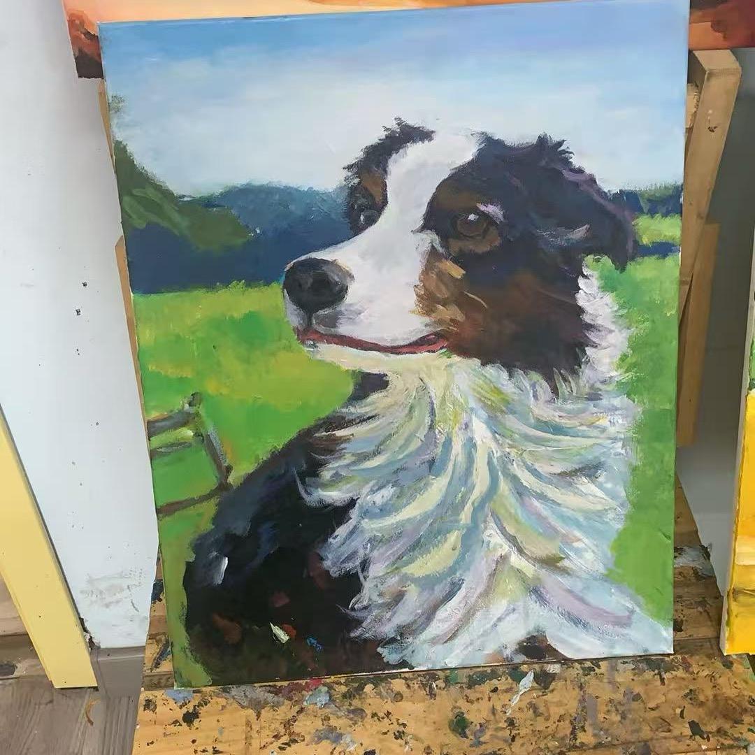 景元