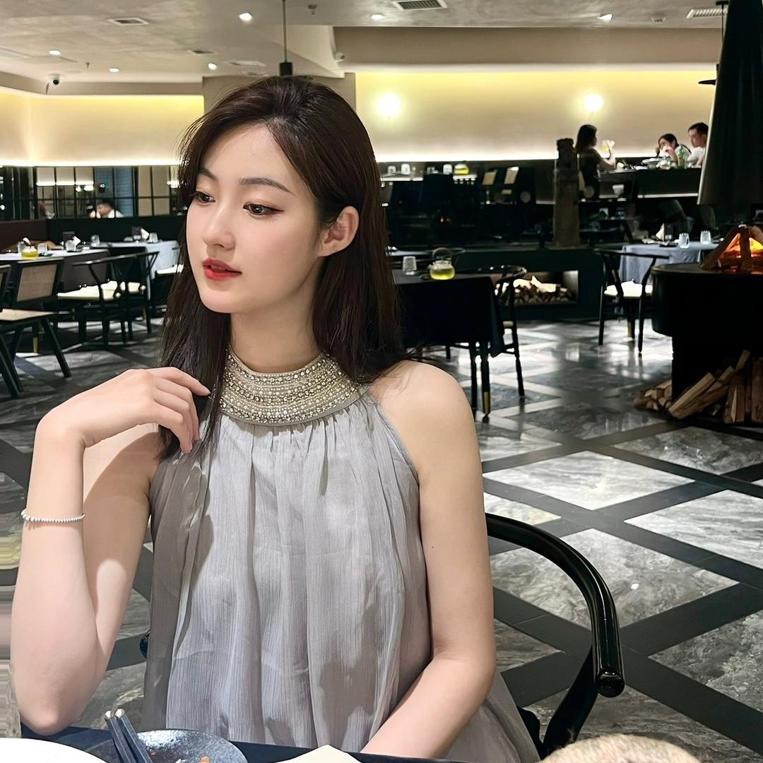 小火火🎗️