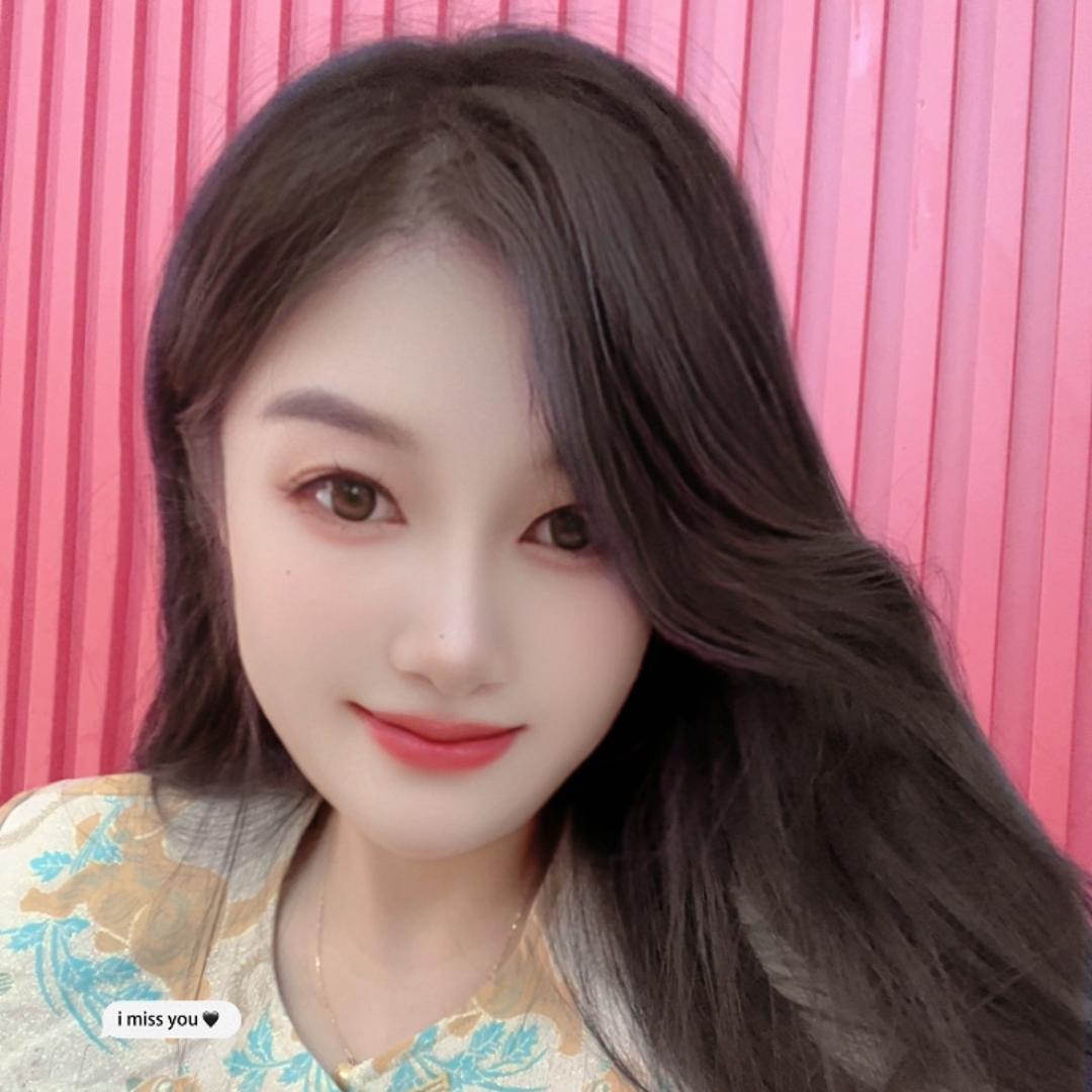 ✨是小刘吖~