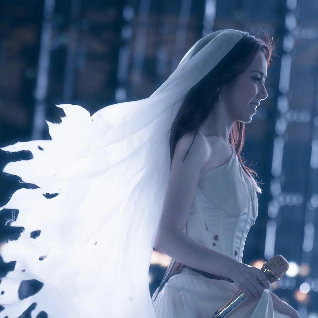 🌈🌈🌈是可乐呀