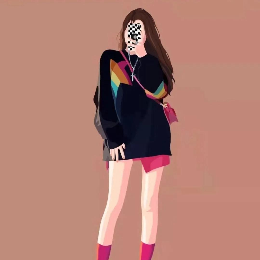 喜见衣橱