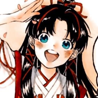 一坨冰淇淋