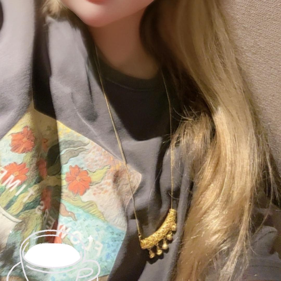 玲，㞮孞，