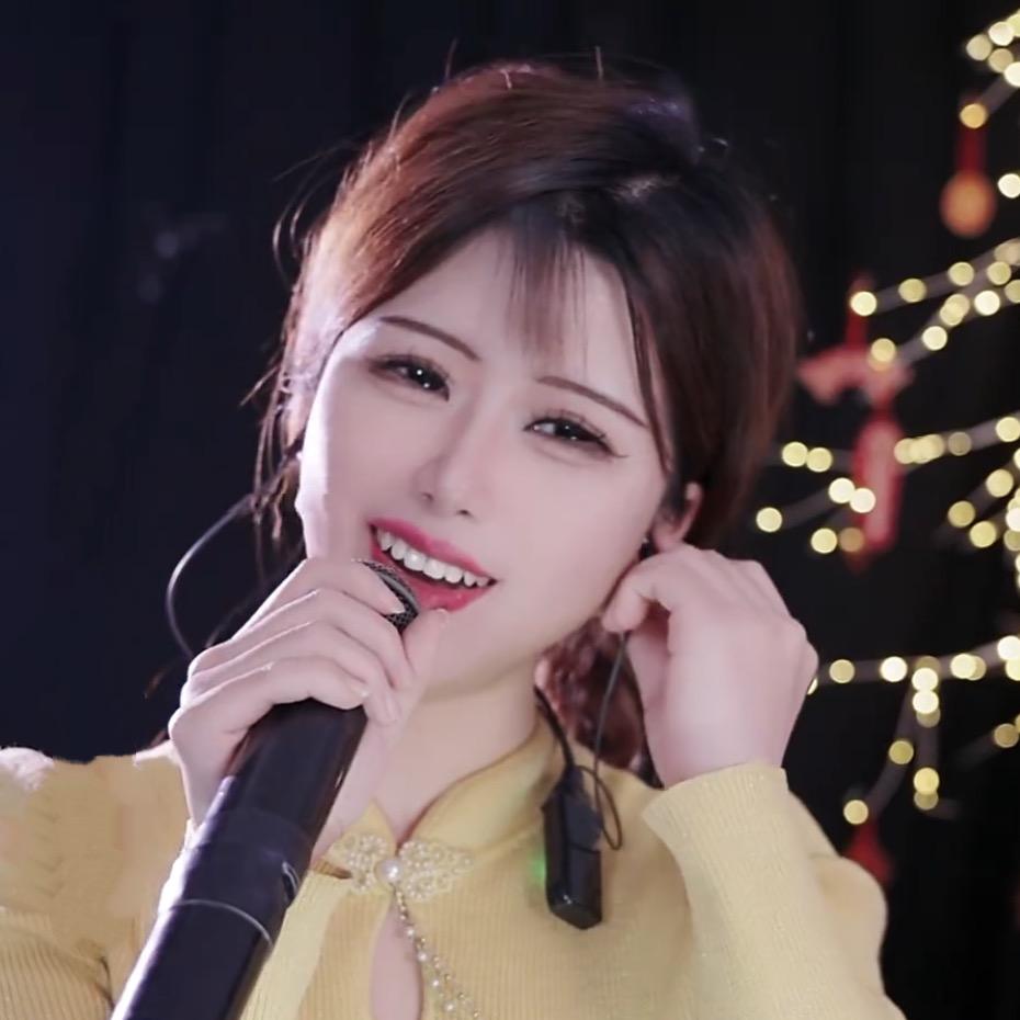 周糖🎤