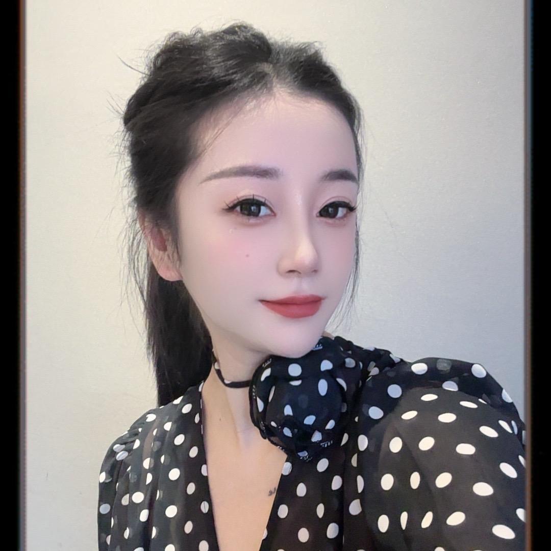 高小琴@
