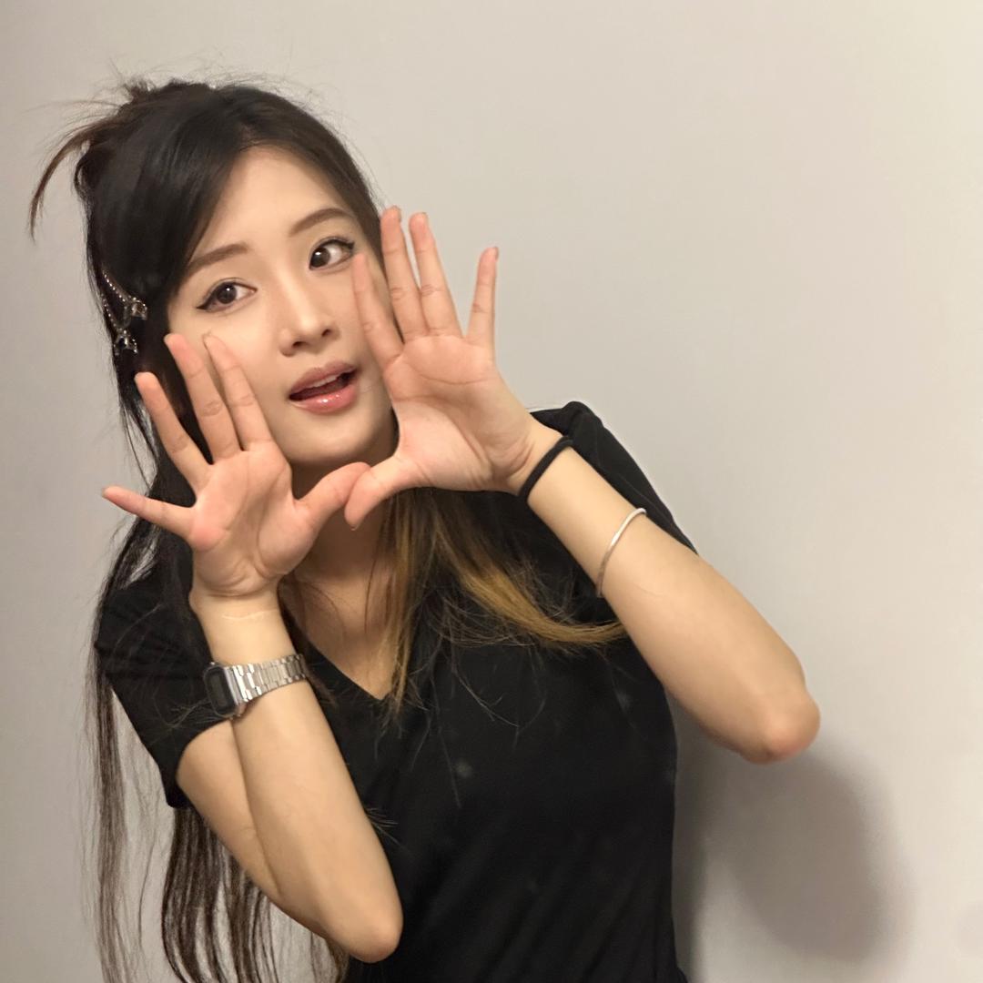 老许头（日常版）