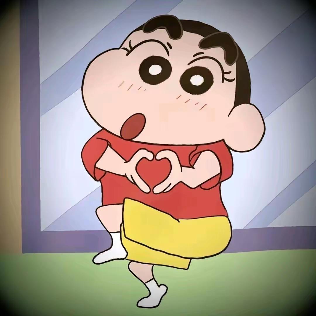 我是小白白