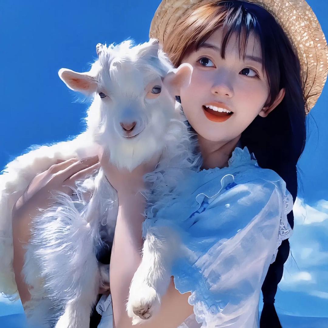 高务🇨🇭奢品