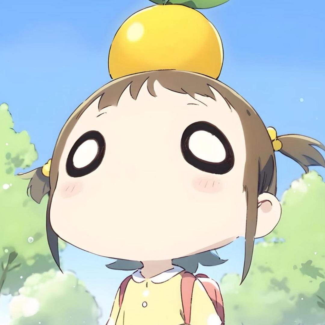^