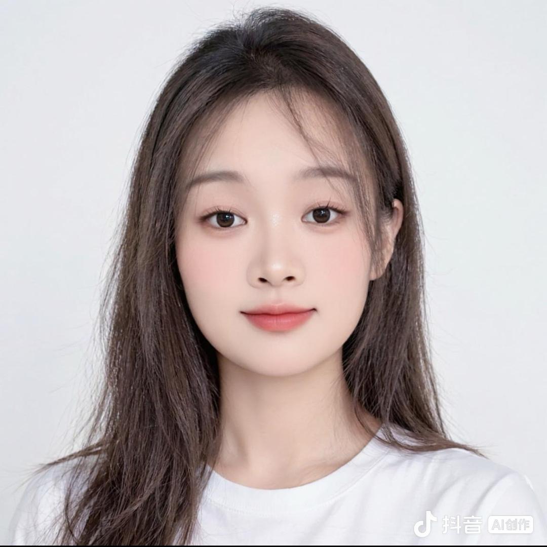 小吴吖