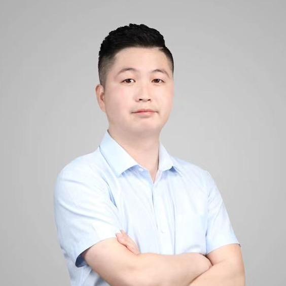 勇哥文具百货