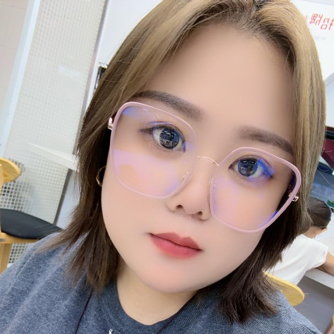 温暖吖💕