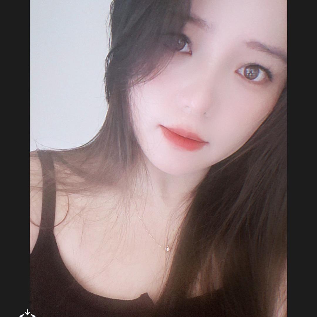 姣姣ᥫᩣ