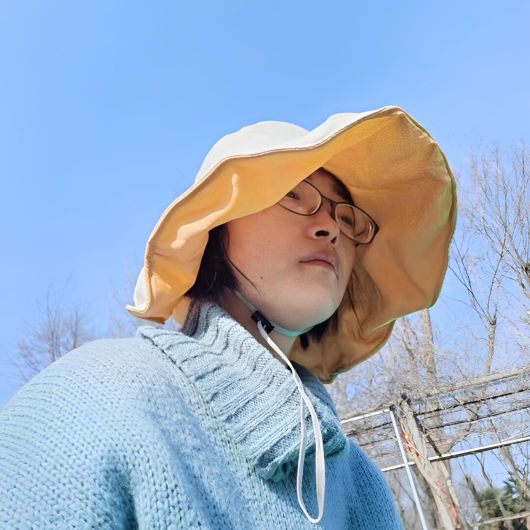 清钰