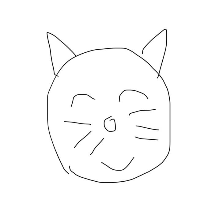 -吱呜猪.🐷