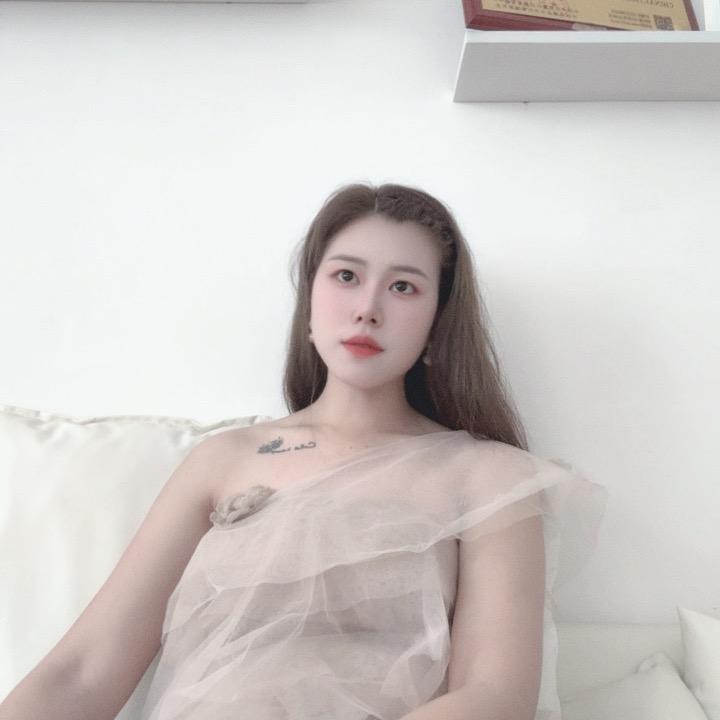 昭昭᭨ᮩ如愿🌸⃟֯֯֯࿐꩒꒷