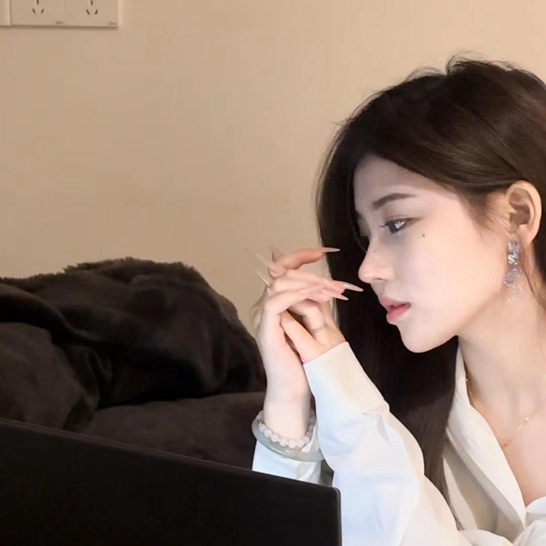 麦麦💃🏻