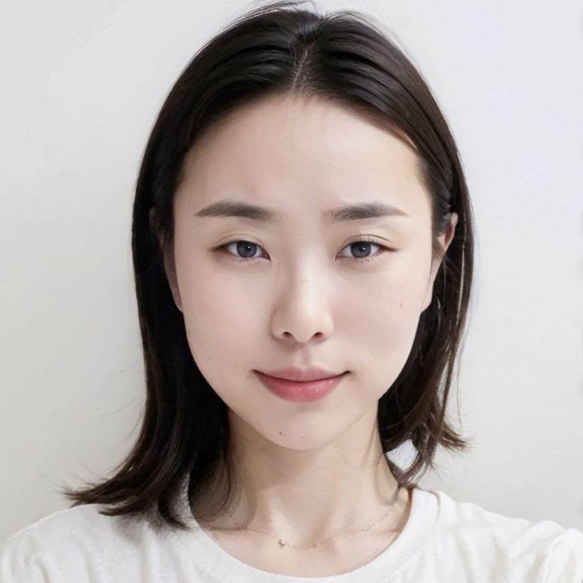 无锡帘帘之家布艺SUU