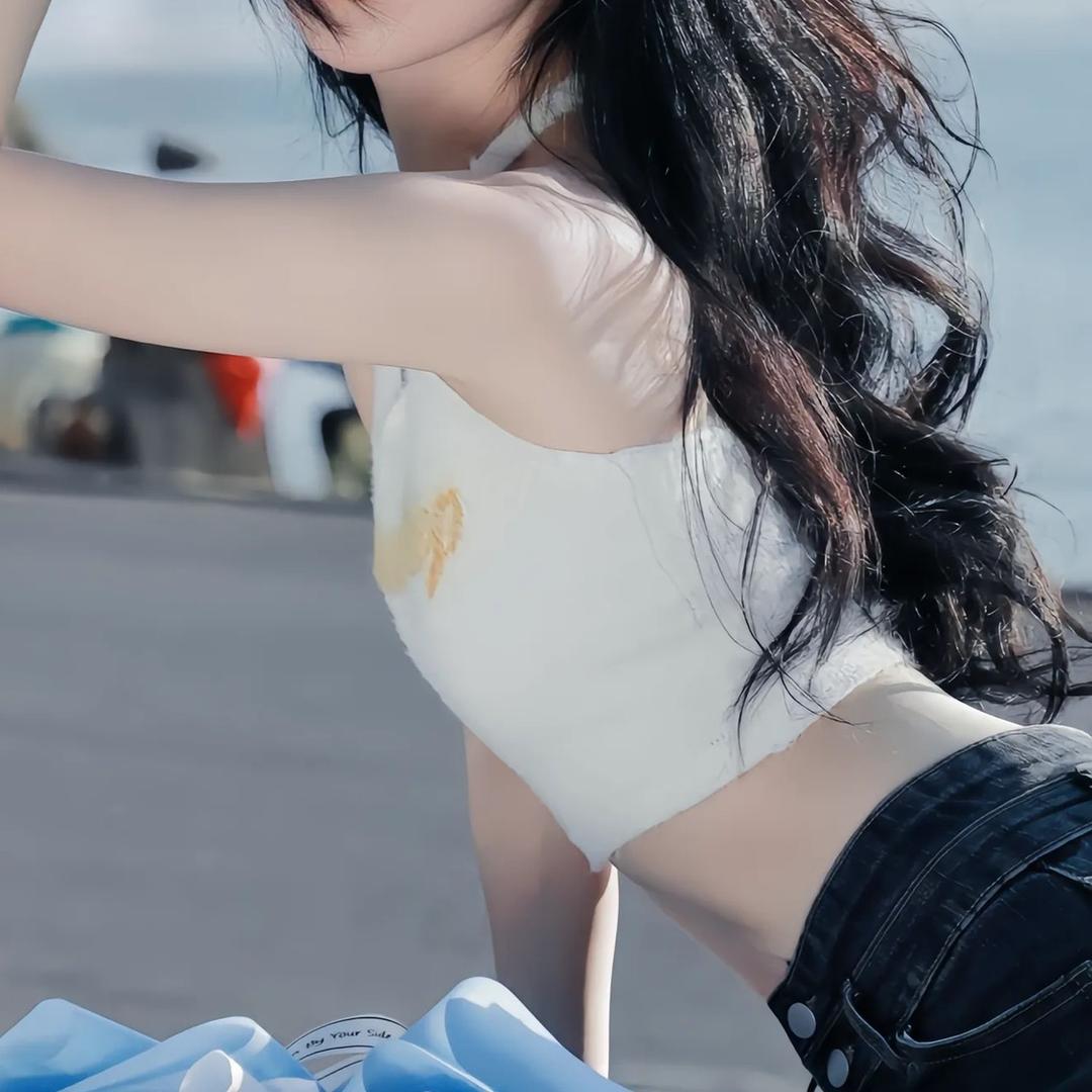 凡s
