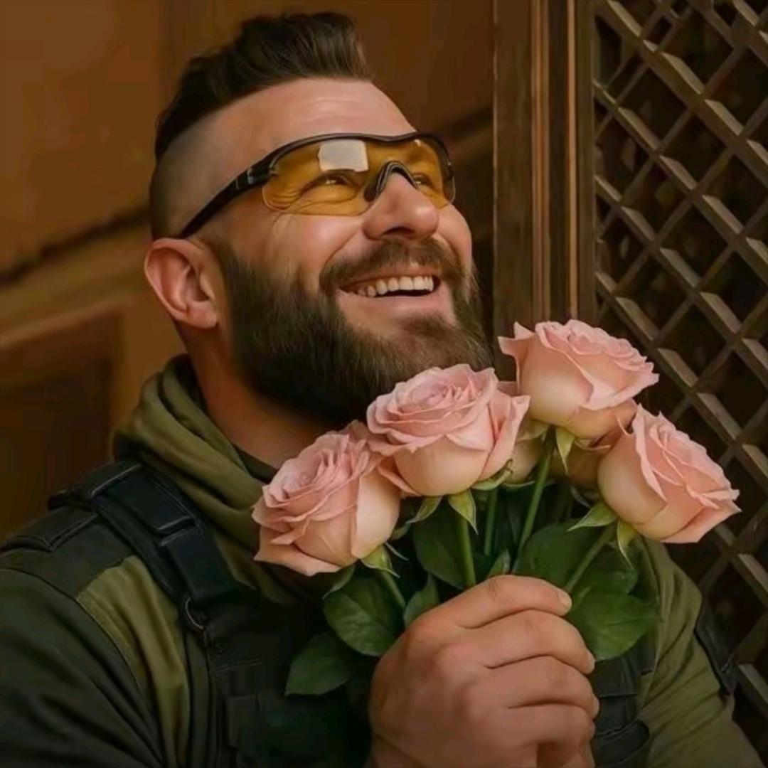 𝑺𝑯𝑼𝑶𝑬𝑹.