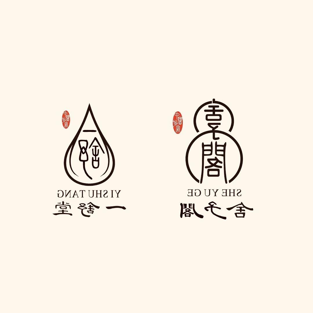 柠檬爸·Lemon🍋