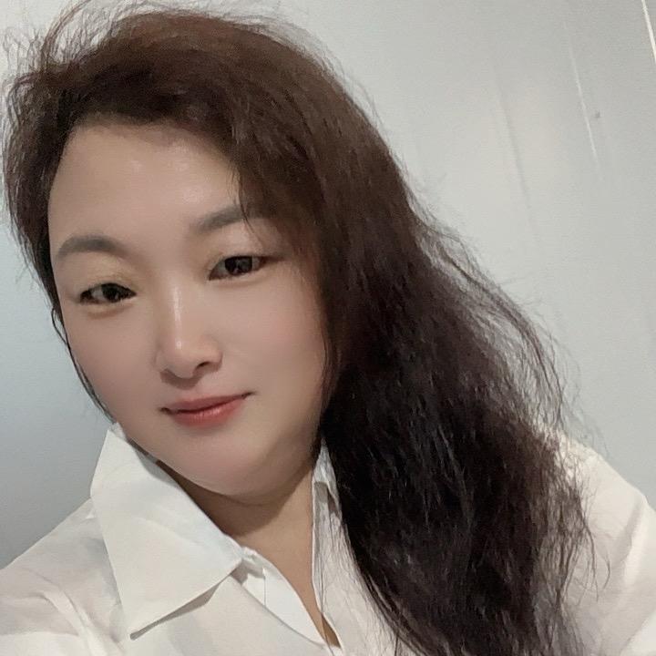 媚媚